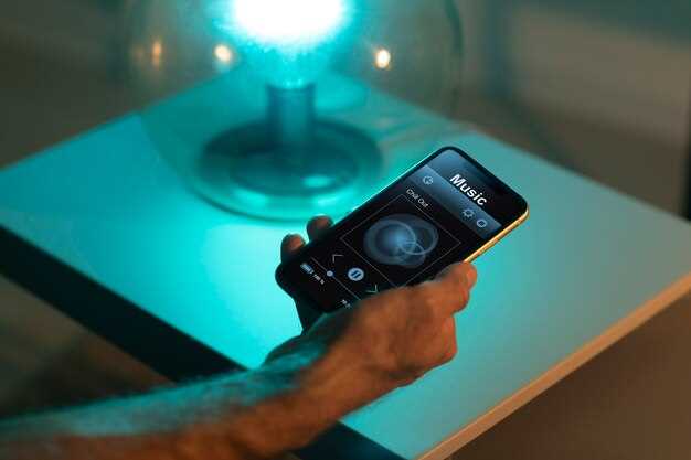 Smart Belysning Jämför Philips Hue och Alternativa Lösningar för Perfekt Hemljus